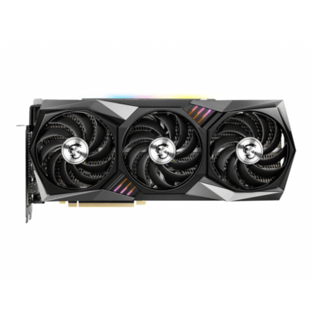 MSI RTX 3090 GAMING X TRIO - Laptops Direct